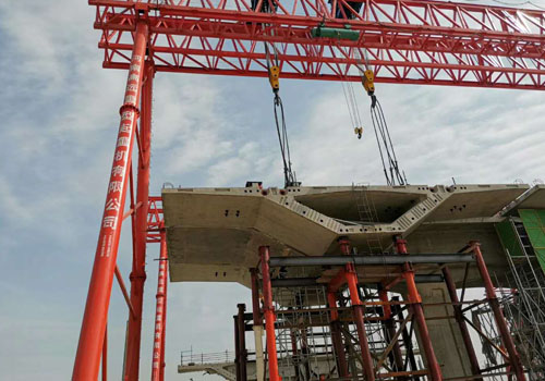 歐式起重機(jī)和歐標(biāo)起重機(jī)的區(qū)別？