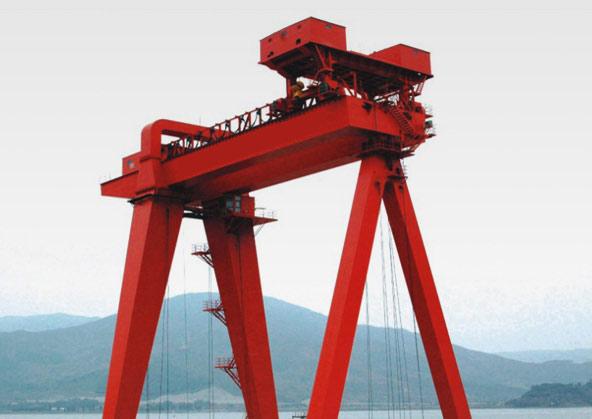 起重機(jī)的工作級(jí)別與起重電機(jī)的工作制、電機(jī)的續(xù)電率是什么關(guān)系？