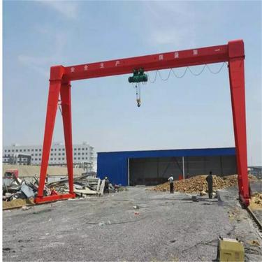 先了解這些情況后，再選擇購(gòu)買起重機(jī)