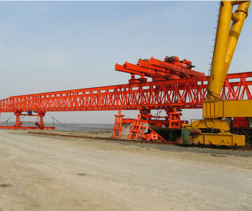 架橋機(jī)所有電器設(shè)備該怎么做防潮的措施?導(dǎo)致事故發(fā)生的原因又有哪些？