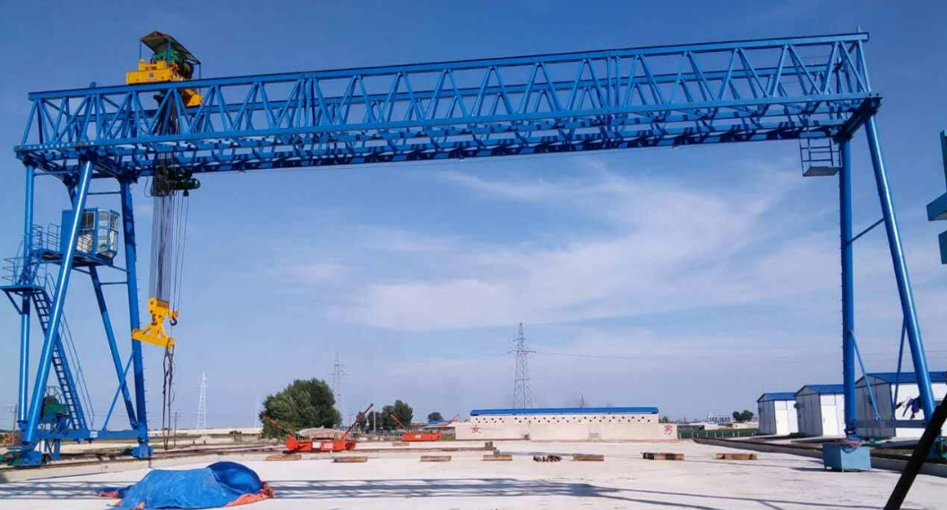 龍門吊證件丟了如何補辦？