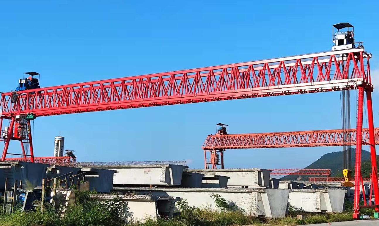 龍門吊在不同時(shí)候該怎么進(jìn)行保養(yǎng)？