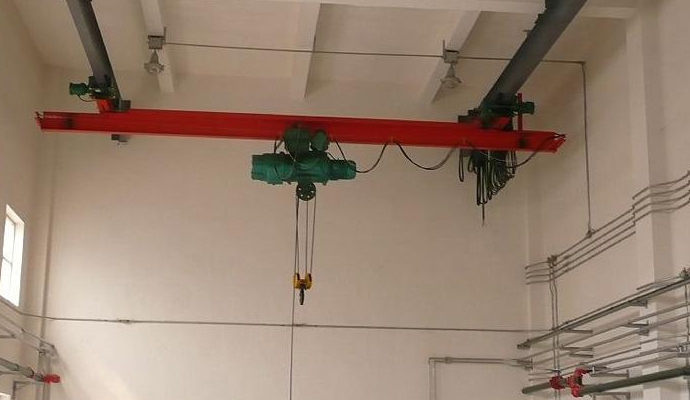 如何降低防爆電機(jī)定子繞組損耗？