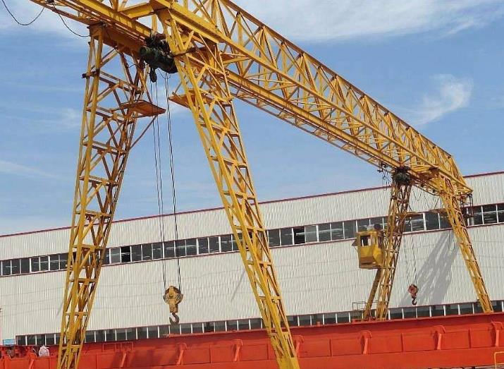 不能確定滑觸線型號(hào)怎么辦？